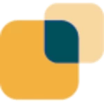 epidiary android application logo